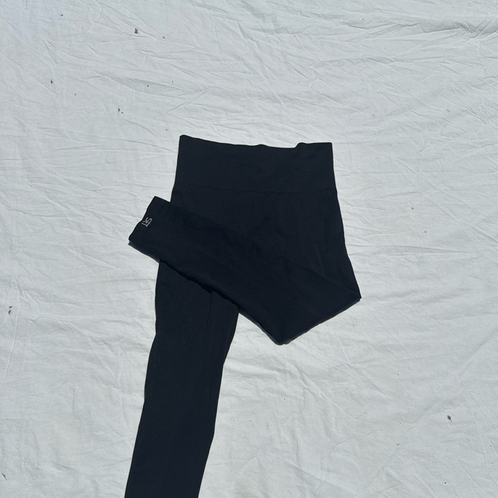 Sculptflex leggings XS